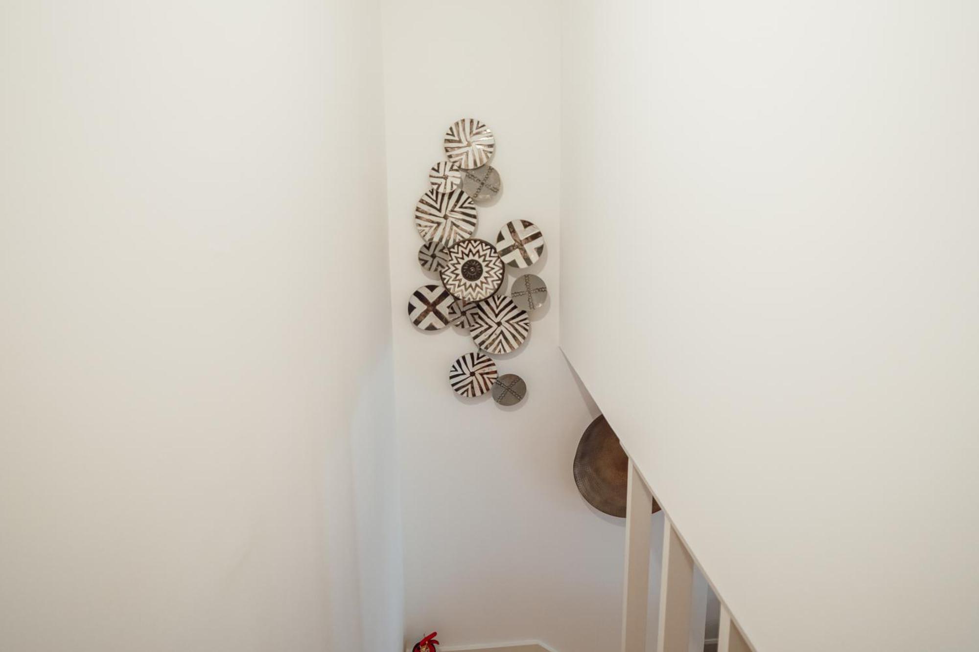Appartement Oporto Guest Luxus Garden Extérieur photo